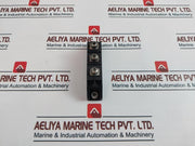 Ixys Mdd 95-16 N1B Diode Module