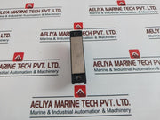 Ixys Mdd 95-16 N1B Diode Module