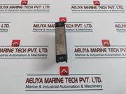 Ixys Mdd 95-16 N1B Dual Diode Module