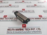 Ixys Mdd 95-16 N1B Dual Diode Module