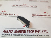 Ixys Mdd 95-22 N1B Diode Module/Power Module