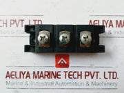 Ixys Mek350-02Da (B) Power Supply Module 1349G 