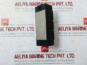 Ixys Mek350-02Da (B) Power Supply Module 1349GÂ 