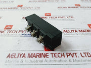 Ixys Mek350-02Da (B) Power Supply Module 1349GÂ 