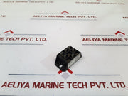 Ixys Vhf 15-14 Io5 Bridge Rectifier Single Phase W/Diode
