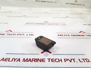 Ixys Vhf 15-14 Io5 Bridge Rectifier Single Phase W/Diode