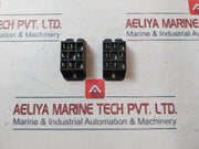 Ixys Vhf 15-16 Io5 Rectifier BridgeÂ 