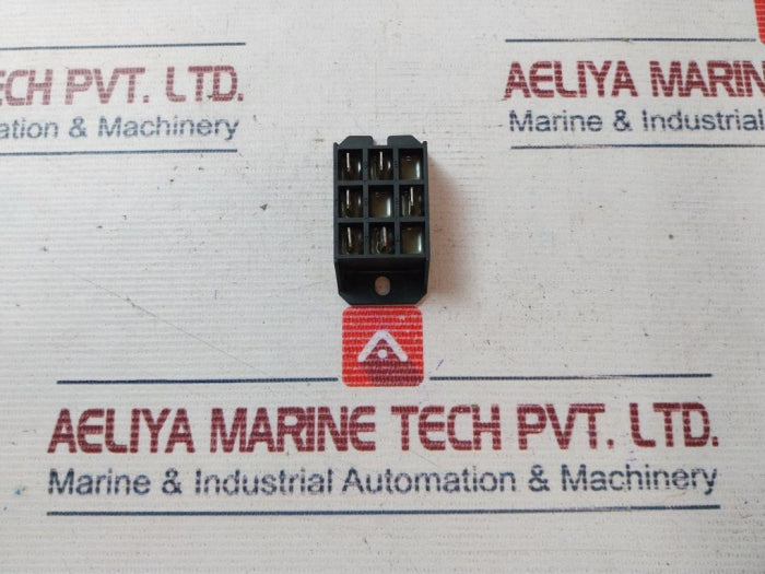 Ixys Vhf 15-16 Io5 Rectifier Bridge 