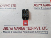 Ixys Vhf 15-16 Io5 Rectifier Bridge 