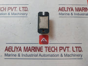 Ixys Vhf 15-16 Io5 Rectifier BridgeÂ 