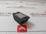 Ixys Vhf 15-16 Io5 Rectifier BridgeÂ 