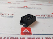 Ixys Vhf 15-16 Io5 Rectifier BridgeÂ 