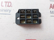 Ixys Vhf 15-16 Io5 Rectifier BridgeÂ 