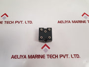 Ixys Vuo 35-16 No7 Standard Rectifier Module