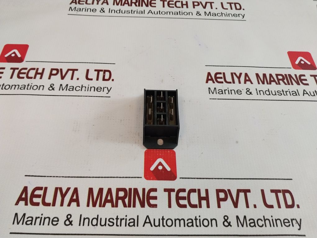 Ixys Vuo 50-16 No3 Power Supply Module