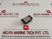 Ixys Vuo 50-16 No3 Power Supply Module