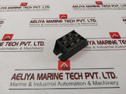 Ixys Vuo 50-16 No3 Power Module Supply
