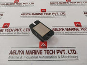 Ixys Vuo 50-16 No3 Power Module Supply