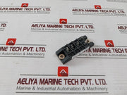 Ixys Vuo 70-16 No7 Power Module Supply