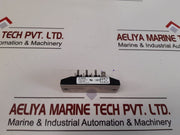 Ixys Vvzf70-16Io7 Igbt Module