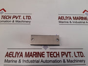 Ixys Vvzf70-16Io7 Igbt Module