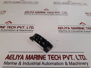 Ixys Vvzf70-16Io7 Igbt Module