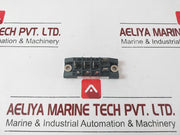 Ixys Vvzf70-16Io7 Igbt Module Free Shipping