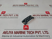 Ixys Vvzf70-16Io7 Igbt Module Free Shipping