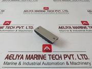 Ixys Vvzf70-16Io7 Igbt Module Free Shipping