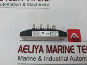 Ixys Vvzf70-16Io7 Igbt Module Free Shipping