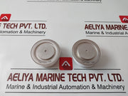 Ixys W2058Lc120 Diode & Rectifiers