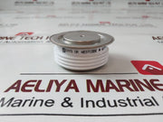 Ixys W2058Lc120 Diode & Rectifiers