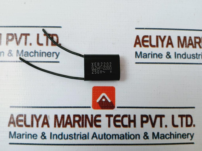 Lot Of 9X Iz9Mkt565-1 40/085/21 Capacitor 250V