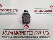 Idec/Izumi 41-10569 Control Unit