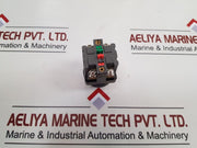 Idec/Izumi 41-10569 Control Unit