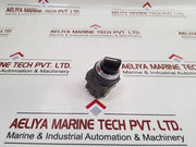 Idec/Izumi 41-10569 Control Unit