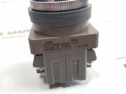 Idec/Izumi 41-10569 Control Unit