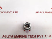 Izumi Apw 166 Control Unit