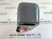 Izumi Ch-3Fc2 Charger