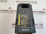 Izumi Ch-3Fc2 Charger