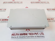 Izumi Denki Ibrd310 Contact Signal Transducer