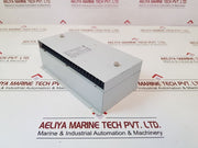 Izumi Denki Ibrd310 Contact Signal Transducer