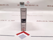 Izumi Denki Iz-alarm Annunciator Anjc-sb1