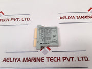Izumi Denki Iz-alarm Annunciator Anjc-sb1