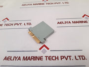 Izumi Denki Iz-alarm Annunciator Anjc-sb1