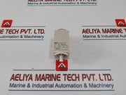 Izumi Denki Rtb-cp1F Electronic Timer 0-6 Seconds