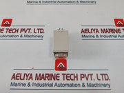 Izumi Denki Rtb-cp1F Electronic Timer 0-6 Seconds