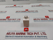 Izumi Denki Rtb-cp1F Electronic Timer 0-6 Seconds