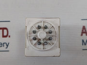 Izumi Denki Rtb-cp1F Electronic Timer 0-6 Seconds