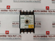 Izumi Denki Tmd2 Pneumatic Timer 0.2- 180 Sec 200/220V 50/60 Hz